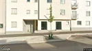 Lägenhet att hyra, Linköping, Djurgårdsgatan<span class="blurred street-number" onclick="ProcessAdRequest(5510747)"><span class="hint">Se väg-nr</span>[xxxxxxxx]</span>