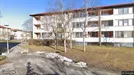 Lägenhet att hyra, Linköping, <span class="blurred street" onclick="ProcessAdRequest(5510748)"><span class="hint">Se gatunamn</span>[xxxxxxxxxx]</span>