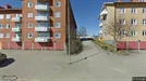 Bostadsrätt till salu, Hudiksvall, <span class="blurred street" onclick="ProcessAdRequest(5510778)"><span class="hint">Se gatunamn</span>[xxxxxxxxxx]</span>