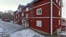 Lägenhet att hyra, Sundsvall, Sundsbruk, <span class="blurred street" onclick="ProcessAdRequest(5510803)"><span class="hint">Se gatunamn</span>[xxxxxxxxxx]</span>