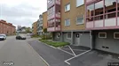 Bostadsrätt till salu, Karlshamn, <span class="blurred street" onclick="ProcessAdRequest(5510850)"><span class="hint">Se gatunamn</span>[xxxxxxxxxx]</span>