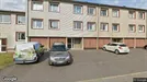 Bostadsrätt till salu, Norrköping, Helgeandsgatan<span class="blurred street-number" onclick="ProcessAdRequest(5510856)"><span class="hint">Se väg-nr</span>[xxxxxxxx]</span>