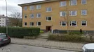 Bostadsrätt till salu, Eslöv, <span class="blurred street" onclick="ProcessAdRequest(5510861)"><span class="hint">Se gatunamn</span>[xxxxxxxxxx]</span>