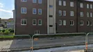 Bostadsrätt till salu, Söderort, <span class="blurred street" onclick="ProcessAdRequest(5510866)"><span class="hint">Se gatunamn</span>[xxxxxxxxxx]</span>