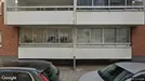 Bostadsrätt till salu, Helsingborg, <span class="blurred street" onclick="ProcessAdRequest(5510869)"><span class="hint">Se gatunamn</span>[xxxxxxxxxx]</span>
