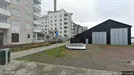 Bostadsrätt till salu, Limhamn/Bunkeflo, <span class="blurred street" onclick="ProcessAdRequest(5510870)"><span class="hint">Se gatunamn</span>[xxxxxxxxxx]</span>