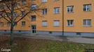 Bostadsrätt till salu, Eskilstuna, <span class="blurred street" onclick="ProcessAdRequest(5510874)"><span class="hint">Se gatunamn</span>[xxxxxxxxxx]</span>