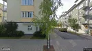 Bostadsrätt till salu, Umeå, <span class="blurred street" onclick="ProcessAdRequest(5510902)"><span class="hint">Se gatunamn</span>[xxxxxxxxxx]</span>