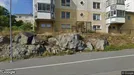 Lägenhet till salu, Nacka, Saltsjö-Boo, <span class="blurred street" onclick="ProcessAdRequest(5511031)"><span class="hint">Se gatunamn</span>[xxxxxxxxxx]</span>