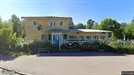 Lägenhet till salu, Vaxholm, Rindövägen<span class="blurred street-number" onclick="ProcessAdRequest(5511036)"><span class="hint">Se väg-nr</span>[xxxxxxxx]</span>