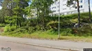 Lägenhet till salu, Oskarshamn, <span class="blurred street" onclick="ProcessAdRequest(5511042)"><span class="hint">Se gatunamn</span>[xxxxxxxxxx]</span>