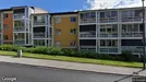 Lägenhet till salu, Borås, <span class="blurred street" onclick="ProcessAdRequest(5511149)"><span class="hint">Se gatunamn</span>[xxxxxxxxxx]</span>