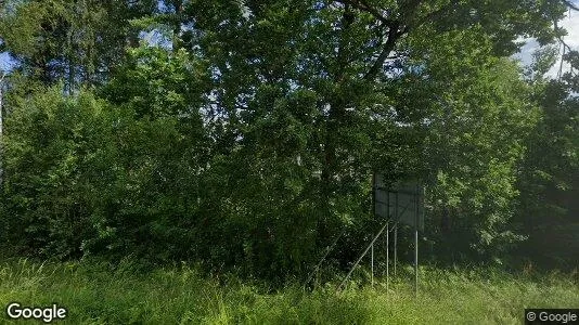 Lägenheter till salu i Örebro - Bild från Google Street View