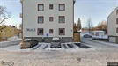 Lägenhet till salu, Umeå, <span class="blurred street" onclick="ProcessAdRequest(5511304)"><span class="hint">Se gatunamn</span>[xxxxxxxxxx]</span>