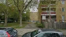 Lägenhet att hyra, Rosengård, <span class="blurred street" onclick="ProcessAdRequest(5511407)"><span class="hint">Se gatunamn</span>[xxxxxxxxxx]</span>