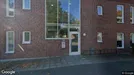 Lägenhet att hyra, Vellinge, <span class="blurred street" onclick="ProcessAdRequest(5511428)"><span class="hint">Se gatunamn</span>[xxxxxxxxxx]</span>