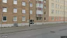 Lägenhet att hyra, Kirseberg, <span class="blurred street" onclick="ProcessAdRequest(5511440)"><span class="hint">Se gatunamn</span>[xxxxxxxxxx]</span>