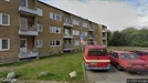 Lägenhet att hyra, Kirseberg, Ryttaregatan<span class="blurred street-number" onclick="ProcessAdRequest(5511441)"><span class="hint">Se väg-nr</span>[xxxxxxxx]</span>
