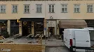 Lägenhet att hyra, Södermalm, <span class="blurred street" onclick="ProcessAdRequest(5511443)"><span class="hint">Se gatunamn</span>[xxxxxxxxxx]</span>