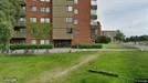 Lägenhet att hyra, Norrköping, Vilbergsgatan<span class="blurred street-number" onclick="ProcessAdRequest(5511448)"><span class="hint">Se väg-nr</span>[xxxxxxxx]</span>