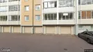 Lägenhet till salu, Borlänge, <span class="blurred street" onclick="ProcessAdRequest(5511455)"><span class="hint">Se gatunamn</span>[xxxxxxxxxx]</span>