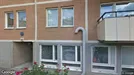 Bostadsrätt till salu, Söderort, <span class="blurred street" onclick="ProcessAdRequest(5511463)"><span class="hint">Se gatunamn</span>[xxxxxxxxxx]</span>