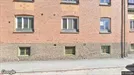 Lägenhet till salu, Solna, <span class="blurred street" onclick="ProcessAdRequest(5511465)"><span class="hint">Se gatunamn</span>[xxxxxxxxxx]</span>