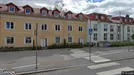Lägenhet till salu, Söderort, <span class="blurred street" onclick="ProcessAdRequest(5511469)"><span class="hint">Se gatunamn</span>[xxxxxxxxxx]</span>