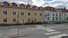 Bostadsrätt till salu, Söderort, Gamla Huddingevägen<span class="blurred street-number" onclick="ProcessAdRequest(5511469)"><span class="hint">Se väg-nr</span>[xxxxxxxx]</span>