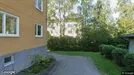 Lägenhet till salu, Uppsala, <span class="blurred street" onclick="ProcessAdRequest(5511472)"><span class="hint">Se gatunamn</span>[xxxxxxxxxx]</span>