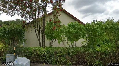 Lägenheter till salu i Söderort - Bild från Google Street View