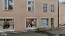 Lägenhet att hyra, Mjölby, Skänninge, Vadstenagatan