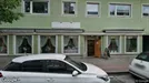 Lägenhet att hyra, Uddevalla, <span class="blurred street" onclick="ProcessAdRequest(5511523)"><span class="hint">Se gatunamn</span>[xxxxxxxxxx]</span>