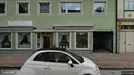 Lägenhet att hyra, Uddevalla, Kilbäcksgatan