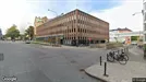 Lägenhet att hyra, Linköping, <span class="blurred street" onclick="ProcessAdRequest(5511564)"><span class="hint">Se gatunamn</span>[xxxxxxxxxx]</span>