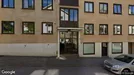 Lägenhet att hyra, Borås, <span class="blurred street" onclick="ProcessAdRequest(5511572)"><span class="hint">Se gatunamn</span>[xxxxxxxxxx]</span>