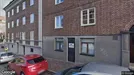 Lägenhet att hyra, Helsingborg, <span class="blurred street" onclick="ProcessAdRequest(5511578)"><span class="hint">Se gatunamn</span>[xxxxxxxxxx]</span>