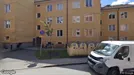 Lägenhet att hyra, Borås, <span class="blurred street" onclick="ProcessAdRequest(5511579)"><span class="hint">Se gatunamn</span>[xxxxxxxxxx]</span>