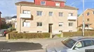 Lägenhet att hyra, Ronneby, <span class="blurred street" onclick="ProcessAdRequest(5511606)"><span class="hint">Se gatunamn</span>[xxxxxxxxxx]</span>
