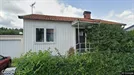 Lägenhet att hyra, Söderort, Kulstötarvägen