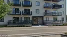 Lägenhet att hyra, Upplands-Bro, <span class="blurred street" onclick="ProcessAdRequest(5511655)"><span class="hint">Se gatunamn</span>[xxxxxxxxxx]</span>