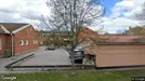 Lägenhet att hyra, Nyköping, <span class="blurred street" onclick="ProcessAdRequest(5511674)"><span class="hint">Se gatunamn</span>[xxxxxxxxxx]</span>