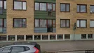 Lägenhet att hyra, Kalmar, <span class="blurred street" onclick="ProcessAdRequest(5511696)"><span class="hint">Se gatunamn</span>[xxxxxxxxxx]</span>