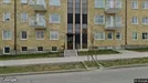 Lägenhet att hyra, Skellefteå, <span class="blurred street" onclick="ProcessAdRequest(5511701)"><span class="hint">Se gatunamn</span>[xxxxxxxxxx]</span>