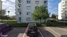 Lägenhet att hyra, Borlänge, <span class="blurred street" onclick="ProcessAdRequest(5511716)"><span class="hint">Se gatunamn</span>[xxxxxxxxxx]</span>