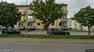 Lägenhet att hyra, Trollhättan, <span class="blurred street" onclick="ProcessAdRequest(5511771)"><span class="hint">Se gatunamn</span>[xxxxxxxxxx]</span>