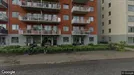 Lägenhet att hyra, Kalmar, <span class="blurred street" onclick="ProcessAdRequest(5511793)"><span class="hint">Se gatunamn</span>[xxxxxxxxxx]</span>