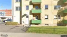 Lägenhet att hyra, Norrköping, <span class="blurred street" onclick="ProcessAdRequest(5511833)"><span class="hint">Se gatunamn</span>[xxxxxxxxxx]</span>