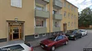 Lägenhet att hyra, Borlänge, <span class="blurred street" onclick="ProcessAdRequest(5511837)"><span class="hint">Se gatunamn</span>[xxxxxxxxxx]</span>