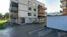 Lägenhet att hyra, Helsingborg, <span class="blurred street" onclick="ProcessAdRequest(5511838)"><span class="hint">Se gatunamn</span>[xxxxxxxxxx]</span>